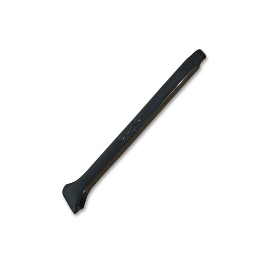 UFO UNIVERSAL MUD REMOVER