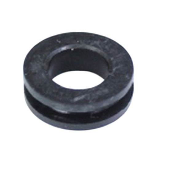 TOURMAX MOUNTING RUBBERS (SILENTBLOCK) FOR PUMP, FUEL TANK, FENDER, SEAT, WINDSCREEN ETC. (10 PCS.) HONDA TRX 250 / 400 