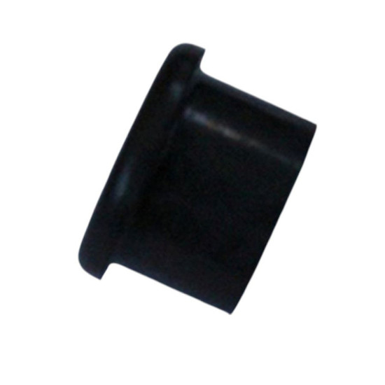 TOURMAX MOUNTING RUBBERS (SILENTBLOCK) FOR PUMP, FUEL TANK, FENDER, SEAT, WINDSCREEN ETC. (10 PCS.) HONDA VTX 1300 / 180