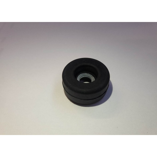 MC FUEL TANK MOUNT KTM, HUSQVARNA, HUSABERG, GAS GAS SILENT BLOCK (50307014000)