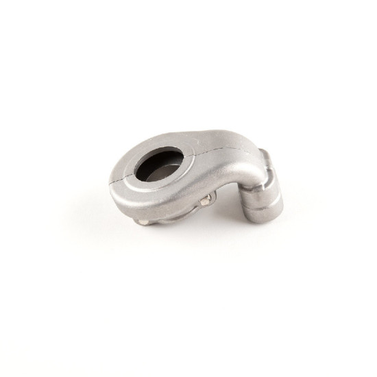 AWORKX THROTTLE ROLLER COVER KTM SX-F / SXF '16-22,, EXC-F / EXCF '17-23,TPI, EXC (TPI) '18-23, HUSQVARNA FC '16-22, FE 