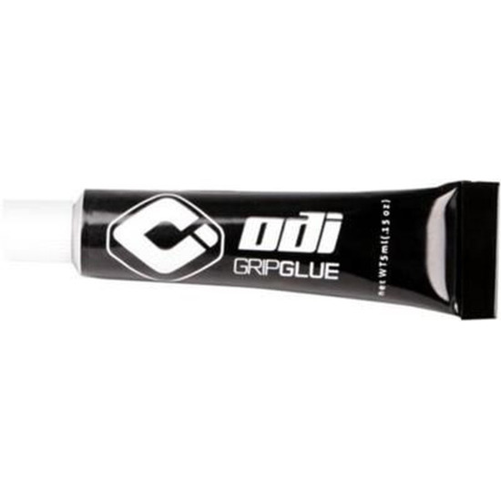 ODI GLUE FOR THE GRIP