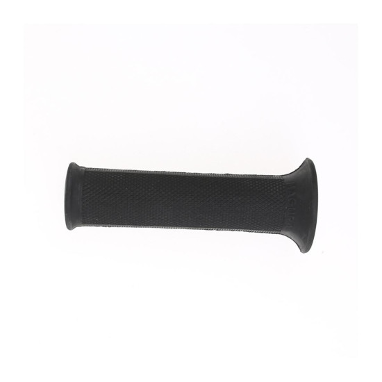 MAGURA GRIPS 125 BLACK (DIAMETER 22/25MM, LENGTH 129MM)