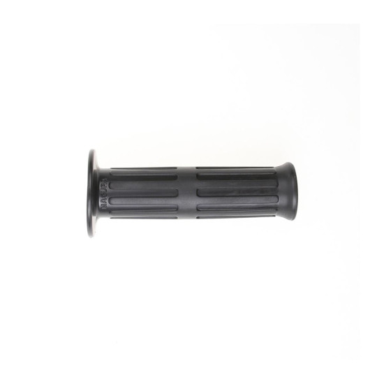 MAGURA GRIPS 270 BLACK (DIAMETER 21/23MM, LENGTH 111MM)