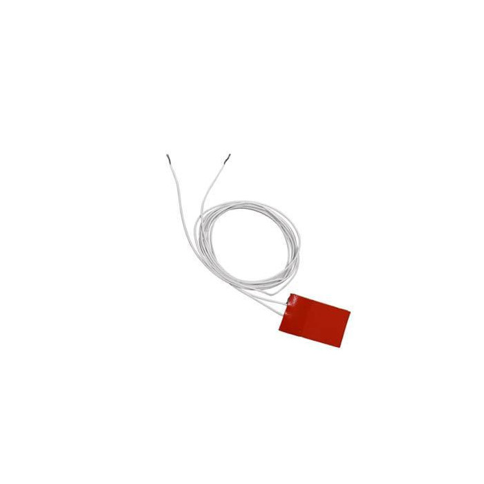 BRONCO THUMB WARMER WITHOUT SWITCH (EL)