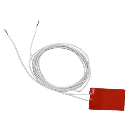 BRONCO THUMB WARMER WITHOUT SWITCH (EL)