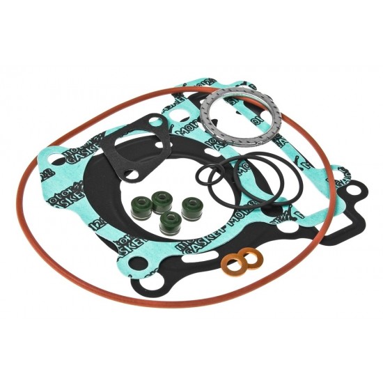 Yamaha YZF R125, WR 125 cylinder gaskets
