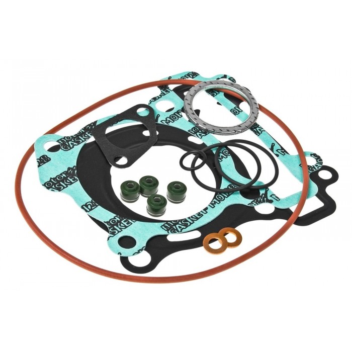 Yamaha YZF R125, WR 125 cylinder gaskets