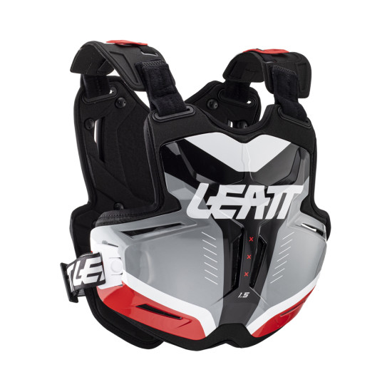 LEATT (NEW 2023) krūtinės...