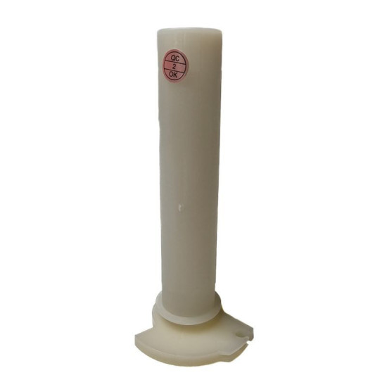 JR SALE SUZUKI GAS ROLLER KNOB