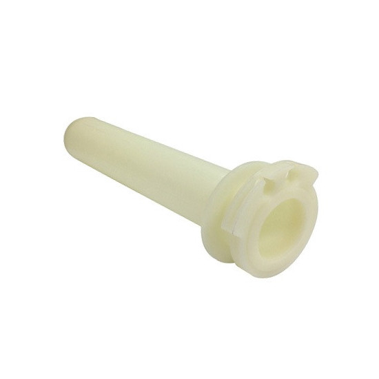 PSYCHIC PLASTIC ROLLER 4T KTM SXF / EXCF '01-11