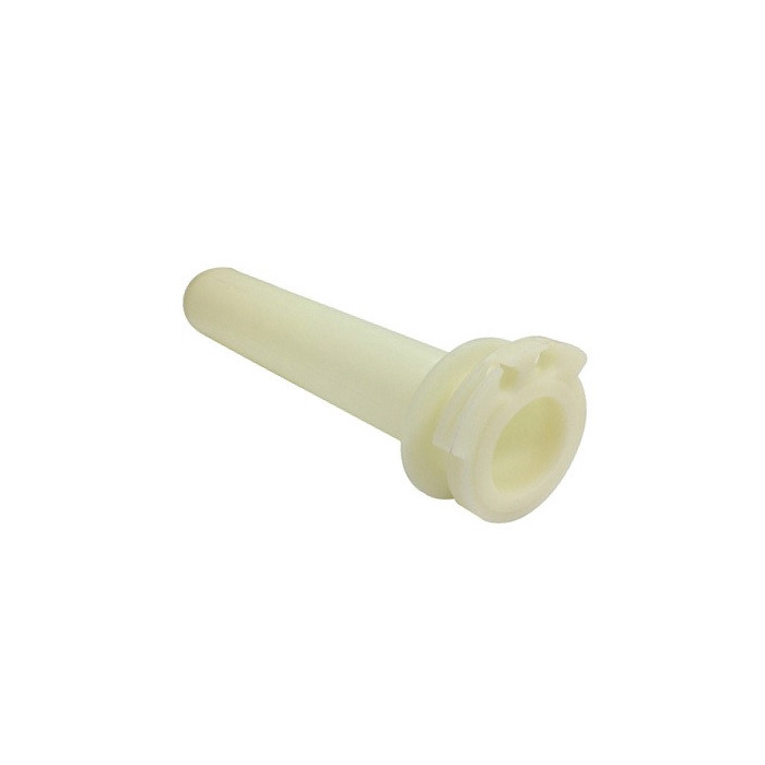 PSYCHIC PLASTIKINIS VOLELIS 4T KTM SXF / EXCF '01-11