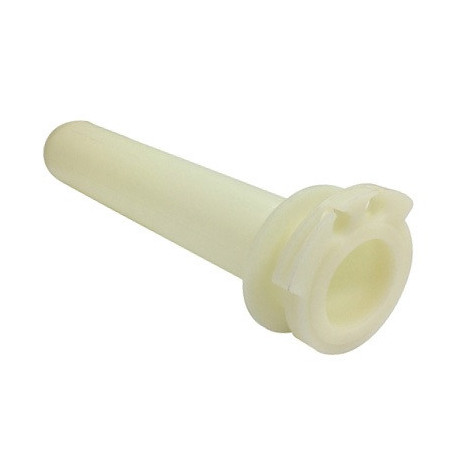 PSYCHIC PLASTIKINIS VOLELIS 4T KTM SXF / EXCF '01-11