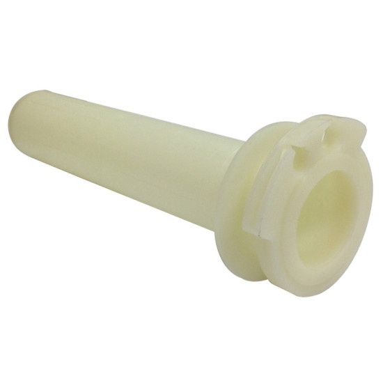 PSYCHIC PLASTIKINIS VOLELIS 4T KTM SXF / EXCF '01-11