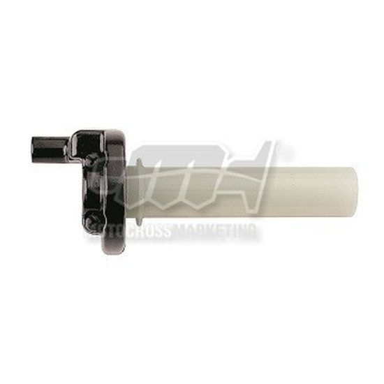 MC ROLGAZ UNIVERSAL SET