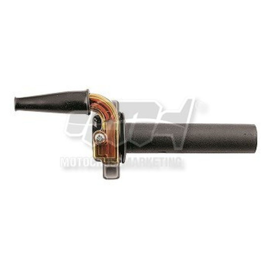 MC ROLGAZ SET 2T UNIVERSAL (MAGURA PATTERN)