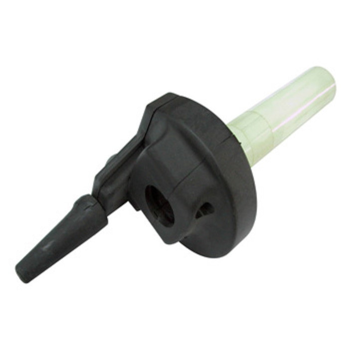 PSYCHIC ROLGAZ SET 2T MAGURA TYPE 314