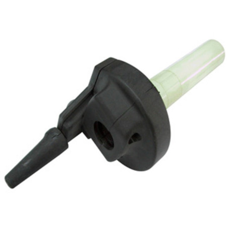 PSYCHIC ROLGAZ SET 2T MAGURA TYPE 314