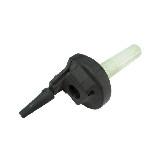 PSYCHIC ROLGAZ RINKINYS 2T MAGURA TIPAS 314