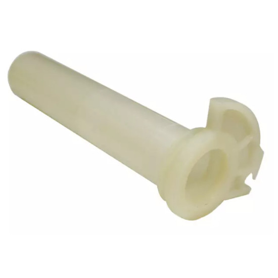 MC PLASTIKINIS RITINĖLIS KAWASAKI KX 125 / 250 92-08, SUZUKI RM 125 / 250 96-12, YAMAHA YZ 125 / 250 96-18 (RANKENĖLĖ)
