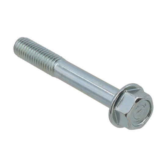 PSYCHIC FLANGE VARŽTAS M8 X 1,25 X 55MM SU ŽYMĖJIMU (5 VNT.)