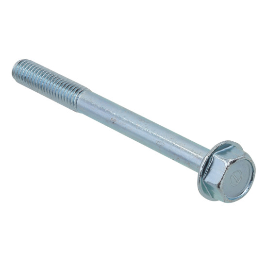 PSYCHIC FLANGE BOLT M6 X 1.0 X 60MM WITH MARKING (5 PCS)