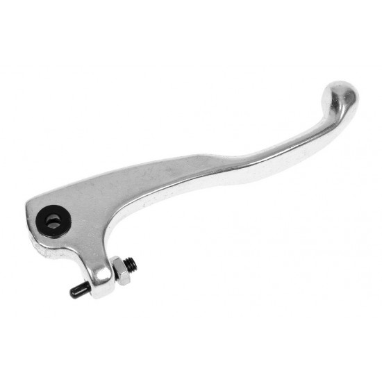 Aprilia RX, SX 50 (from 2006) original brake lever