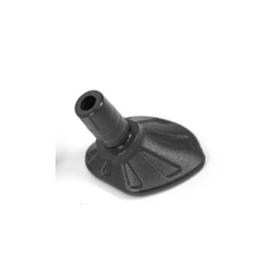 MC KTM SIDE STAND PLASTIC END (MODELS FROM 2003)