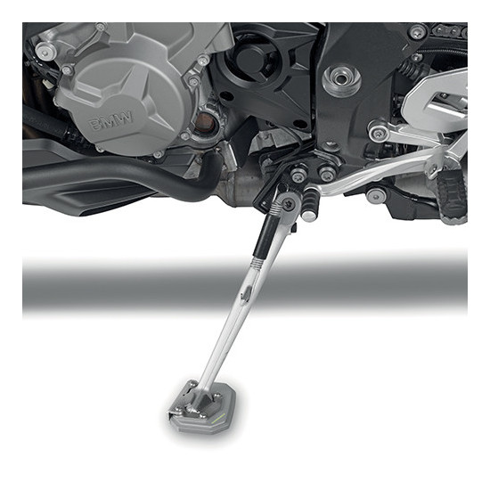KAPPA SIDE STAND EXTENSION BMW S 1000XR (15-19)