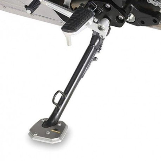 KAPPA ŠONINĖS ATSARGOS PRATĘSIMAS CFMOTO MULTITERRAIN 650 MT '21-'24