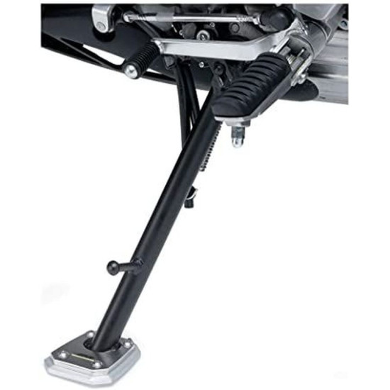 KAPPA SIDE STAND EXTENSION TRIUMPH TIGER SPORT 660 '22-