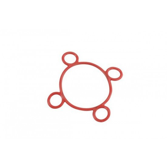Minarelli Horizontal LC 50cc combustion chamber gasket