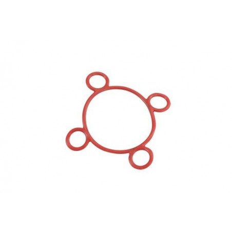 Minarelli Horizontal LC 50cc combustion chamber gasket