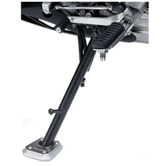 KAPPA SIDESTAND pratęsimas MOTO MORINI X CAPE 649 '21-'24,