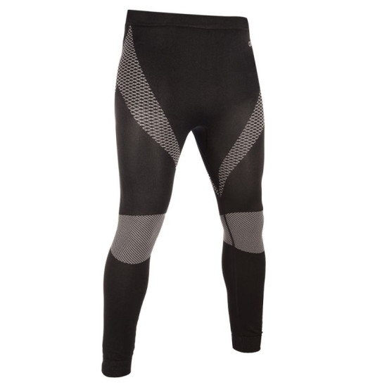 OXFORD BASE LAYER thermal pants size 2/3XL (new code: LA2194012XL3XL)