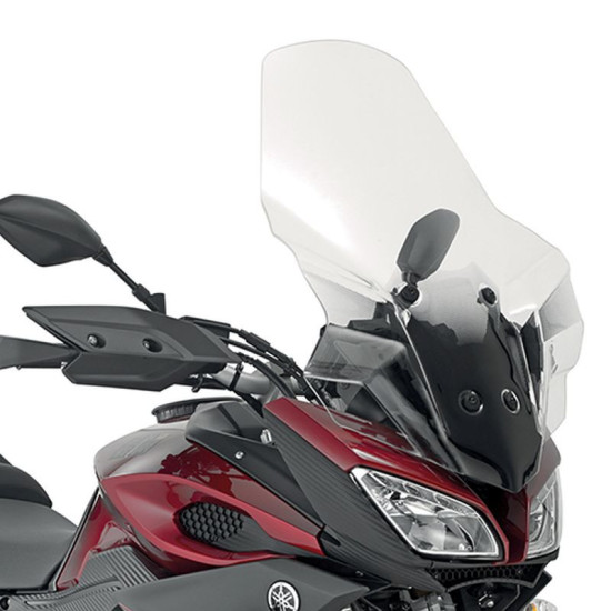 KAPPA PRIEKINIO STIKLIO LAIKIKLIS 2122DT YAMAHA MT 09 850 TRACER '15-'17