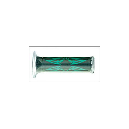 HARRI'S IŠPARDAVIMAS 01684 / F-TV GRIEŽTUVAI (120 MM / 22 MM) SU SKYLE JUODAS / ŽALIAS