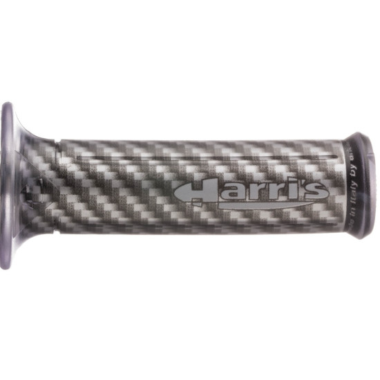 HARRI'S RANKENA 01687-NC (120 MM / 22 MM) ANGLIES SPALVOS