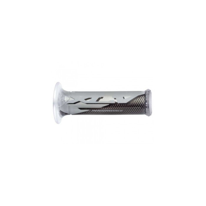 HARRI'S SALE GRIPPERS 01687-XLV GREY/BLACK