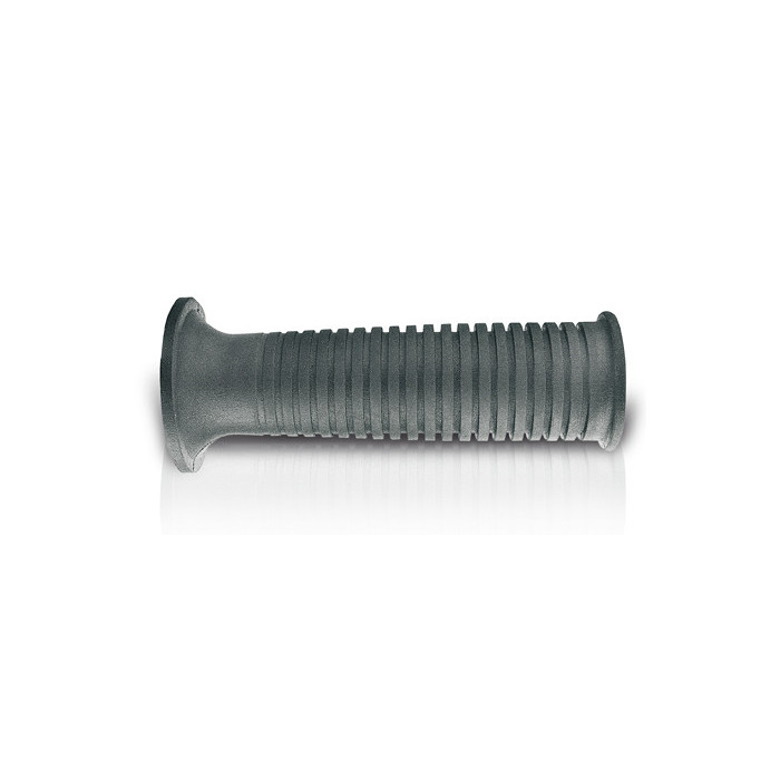 ARIETE KELIO RANKENOS BMW (125 MM) SU JUODOS SKYLE (22+26 MM SKERSMUO) (BMW DESIGN) (12)
