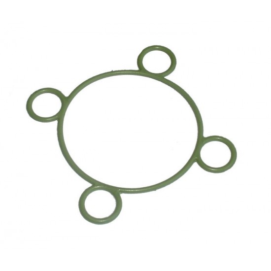 Piaggio / Gilera LC 50 - 70cc cylinder head (combustion chamber) gasket