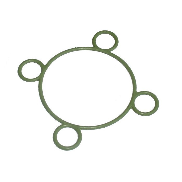 Piaggio / Gilera LC 50 - 70cc cylinder head (combustion chamber) gasket
