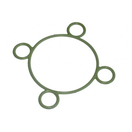 Piaggio / Gilera LC 50 - 70cc cylinder head (combustion chamber) gasket