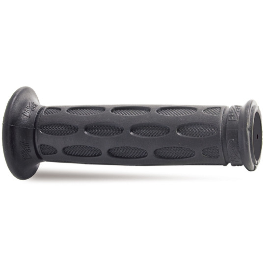 PROGRIP RANKENA PAKELIO RANKENA PG713 (22+25MM, ILGIS 125MM) JUODOS (VIENO KOMPONENTO) (713-102) (PG713)