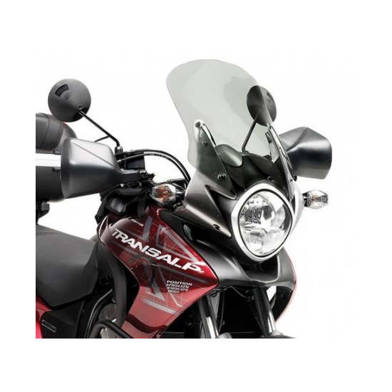 KAPPA LANGAS HONDA XL 700V TRANSALP (08-13) 44,5 X 37 CM TONUOTAS