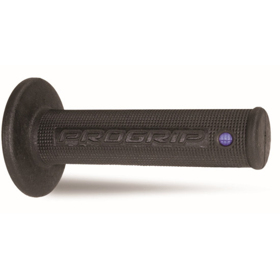 PROGRIP PG799 BEKELĖS RANKENOS (22+25 MM, 118 MM ILGIO) MĖLYNOS / JUODOS (DVIEJŲ KOMPONENTŲ) (799-150)