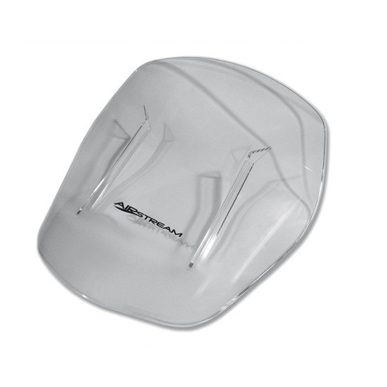 KAPPA STUMDOMAS STIKLAS KAF AIRFLOW LANGAMS – PAKEISTAS Z5530RK