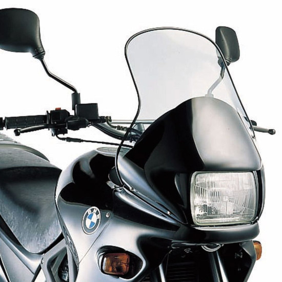 KAPPA WINDOW BMW F 650 (94-96) 45.7 X 42.3 TINTED