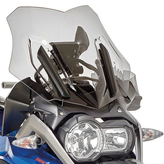 KAPPA LANGAS BMW R 1200 GS (13-18), R 1200 GS Adventure (14-18), R 1250 GS (19-23), R 1250 GS Adventure (19-24) 35 X 45 