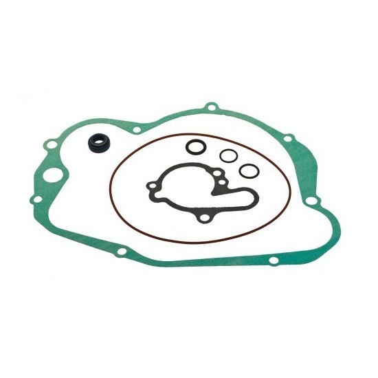 Minarelli AM6 clutch cover gasket set